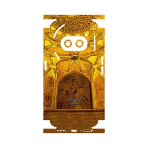 MAHOOT Chehel Sotoun Palace-FullSkin Cover Sticker for Nothing Phone 2a