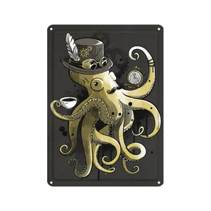 دیوارکوب مدل هشت پا کد s 2098