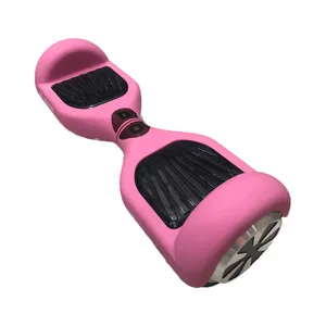 اسکوتر برقی اکسس مدل Air Walker