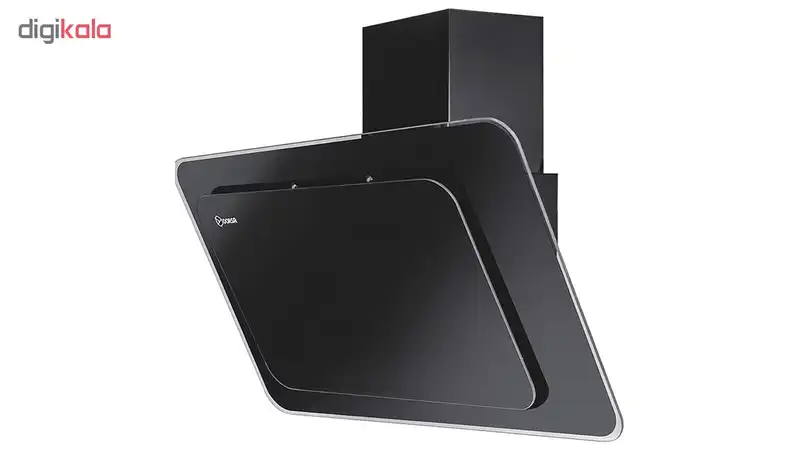 هود مورب درسا مدل Diana سایز 90