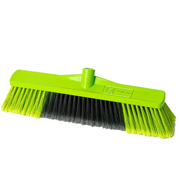 یدک جارو گلچین صنعت مدل G-403