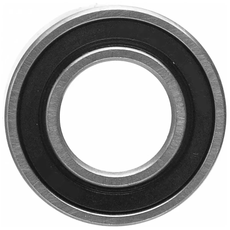 بلبرینگ داخل هرزگرد خودرو مدل 100833 مناسب برای پژو 405