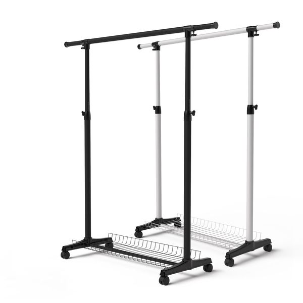 رگال لباس مدل 001