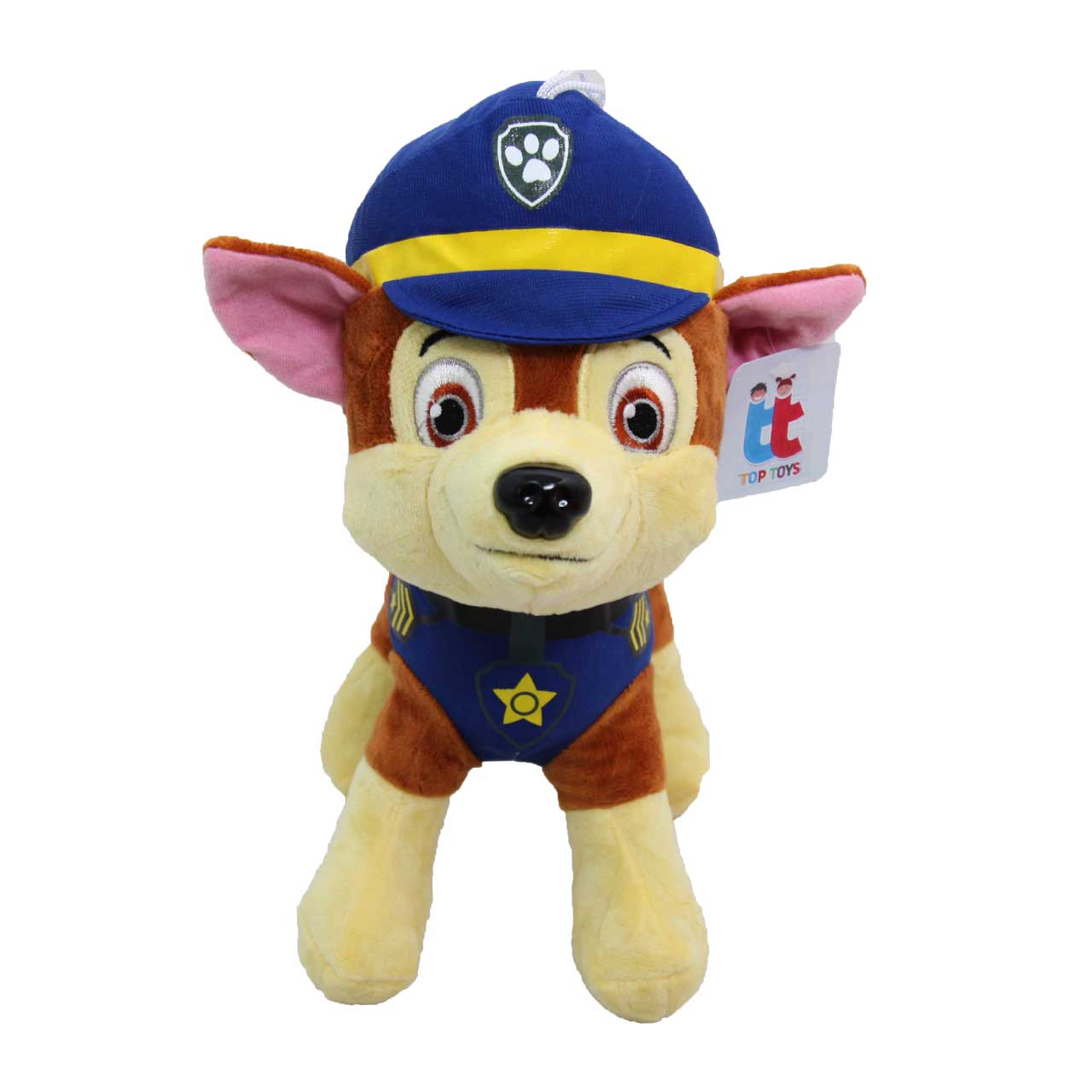 عروسک تاپ تویز مدل Paw Patrol ارتفاع 21 سانتی متر