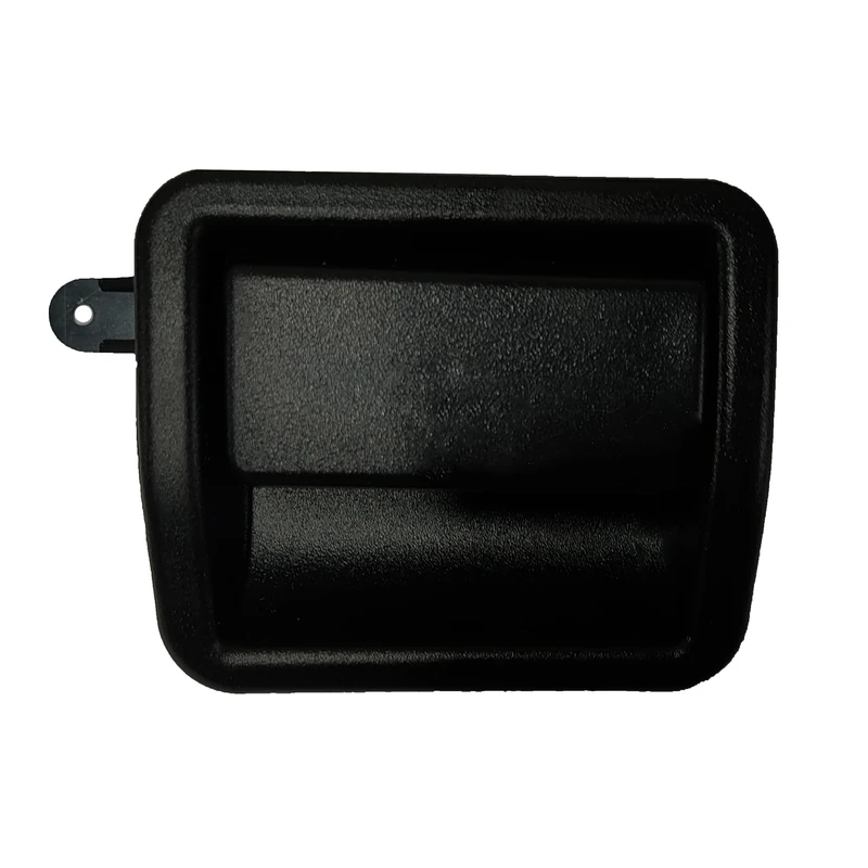 دستگیره درب داشبورد خودرو پیشرو یدک ایران کد 232 مناسب برای سمند