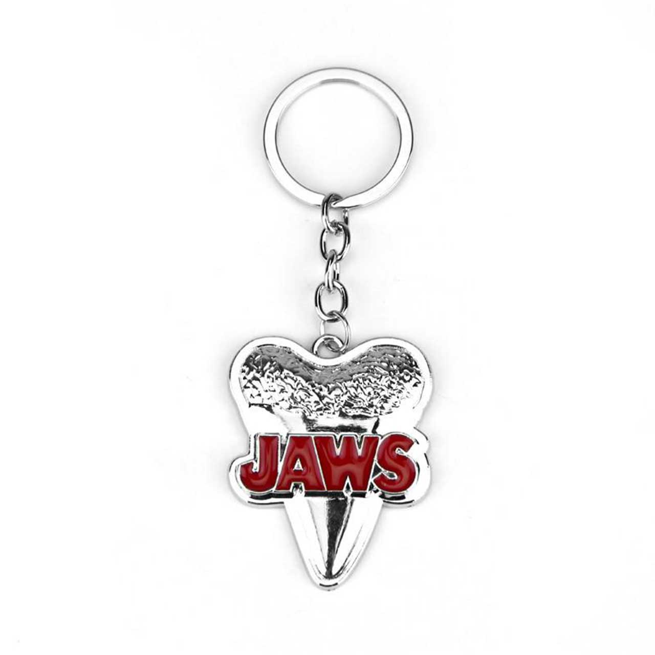 جاسوییچی مدل Jaws