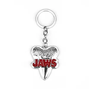 جاسوییچی مدل Jaws