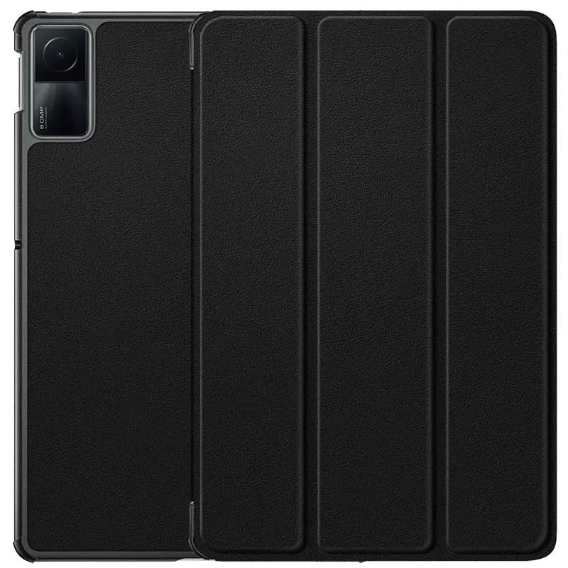 کیف کلاسوری مدل SE11 مناسب برای تبلت شیائومی Redmi Pad SE-11 Inch
