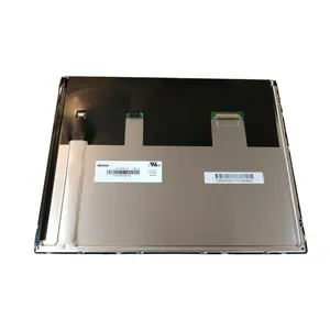 پنل ال ای دی صنعتی اینولوکس مدل G121XCE-L02 سایز 12.1 اینچ