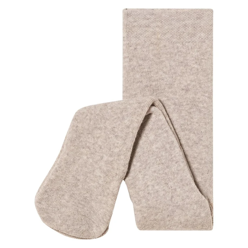 جوراب شلواری دخترانه لوپیلو مدل داخل کرک کد 20954395