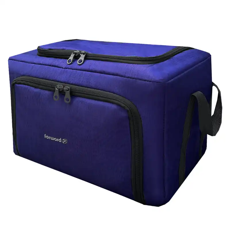 ساک پیک نیک فوروارد کد FCLT4442 LOVELY DESIGN