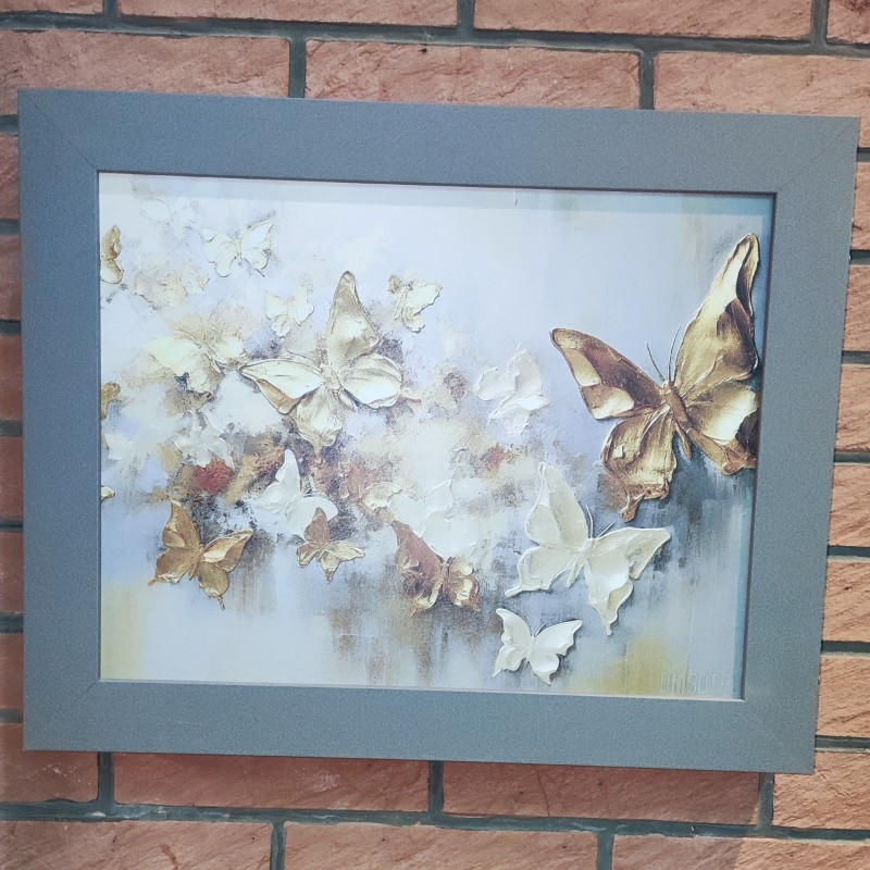 کاور جعبه فیوز مدل پروانه