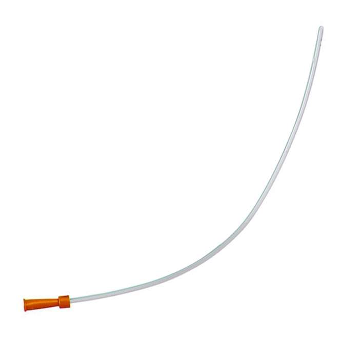 سوند ثمین مدل نلاتون سایز 16 بسته 60 عددی