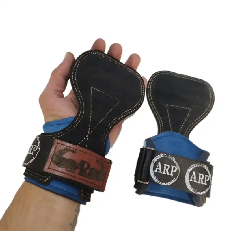 مچ بند بدنسازی مدل چرم لیفت