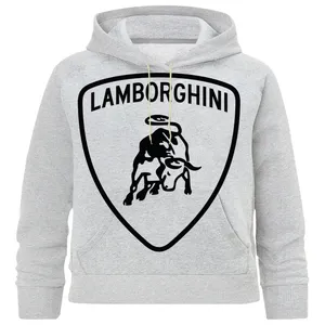 هودی پسرانه مدل B 396