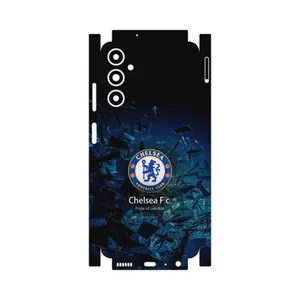 MAHOOT Chelsea-FullSkin Cover Sticker for Samsung Galaxy A05s