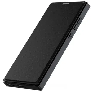 کیف کلاسوری مدل FC مناسب برای گوشی موبایل سامسونگ Galaxy S24 Ultra 