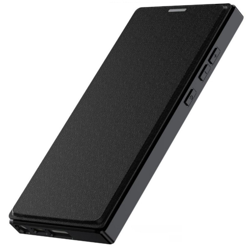 کیف کلاسوری مدل FC مناسب برای گوشی موبایل سامسونگ Galaxy S24 Ultra 