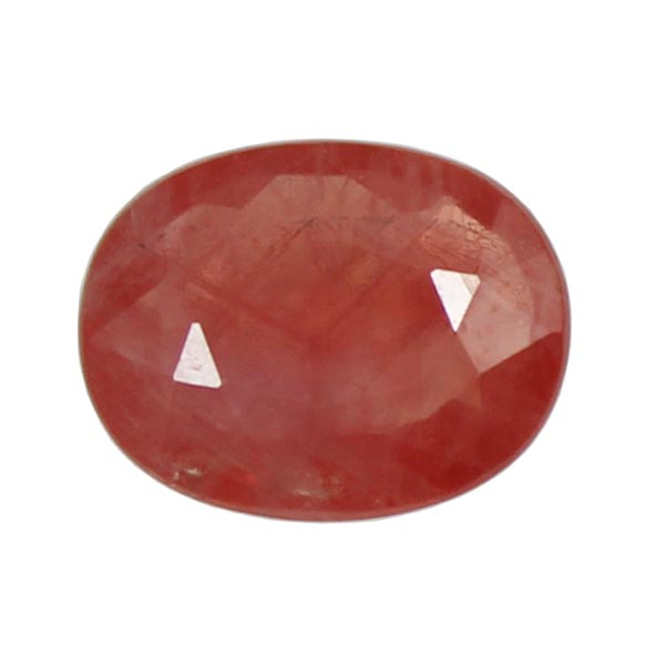 سنگ یاقوت تانزانیا کد 64430