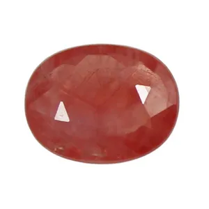 سنگ یاقوت تانزانیا کد 64430