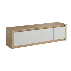 میز تلویزیون مدل GB3026