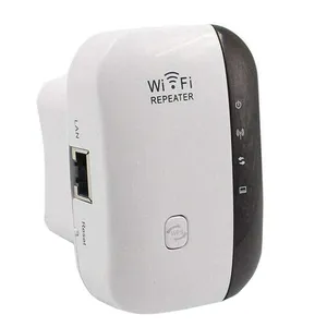 تقویت کننده WIFI  کد 8405