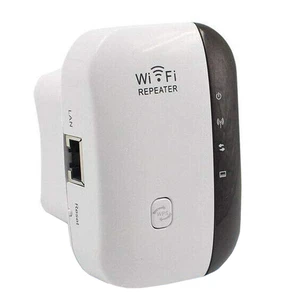 تقویت کننده WIFI  کد 8405