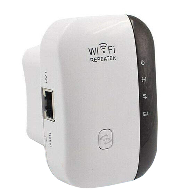 تقویت کننده WiFi بیولنر کد 8406