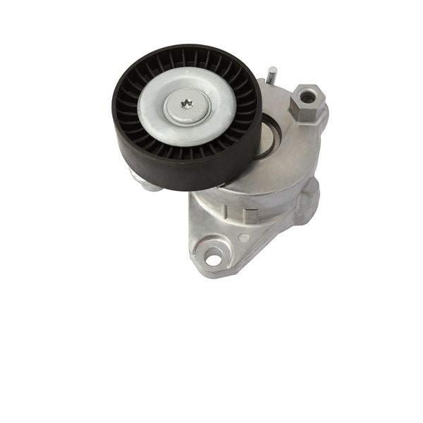 تسمه سفت کن فبی مدل 28149