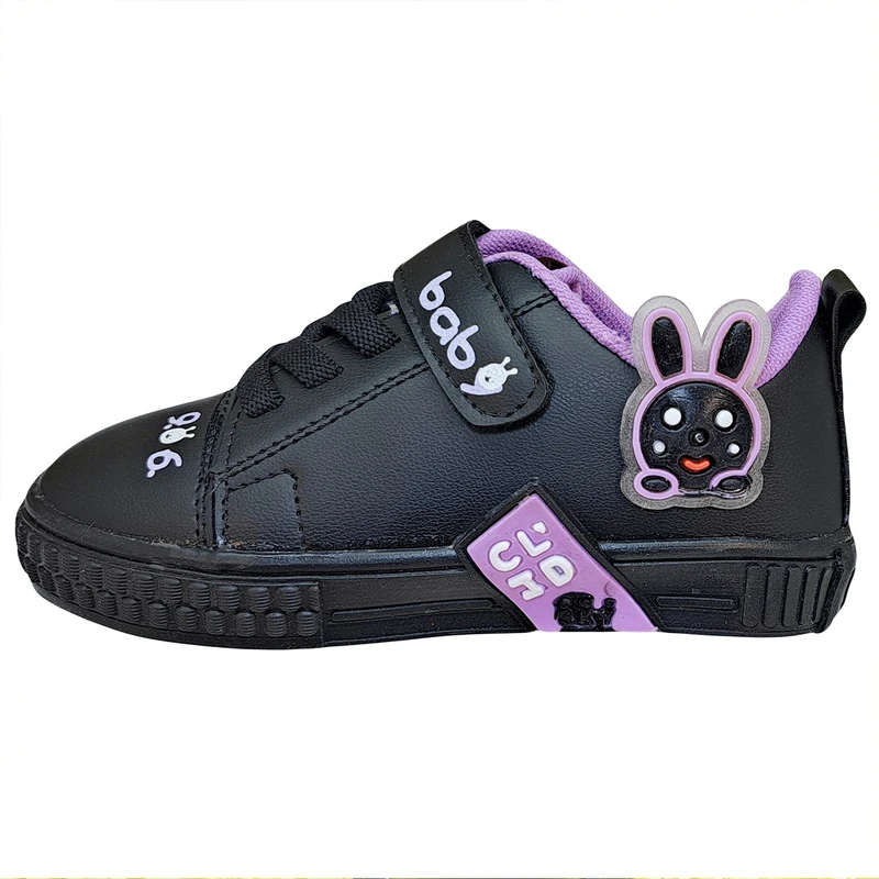 کفش دخترانه مدل BA-BDS88