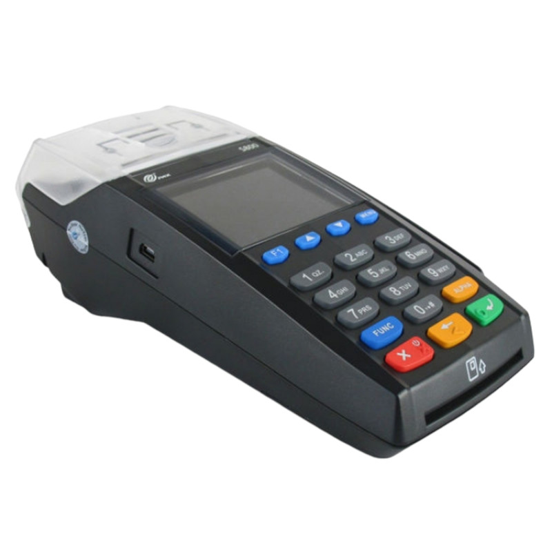 آداپتور 9 ولت 1 آمپر مدل HKA9010 آداپتور 9 ولت 1 آمپر مدل HKA9010