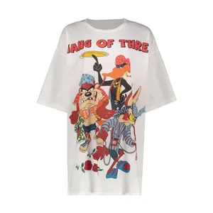 تونیک زنانه مدل PR-04