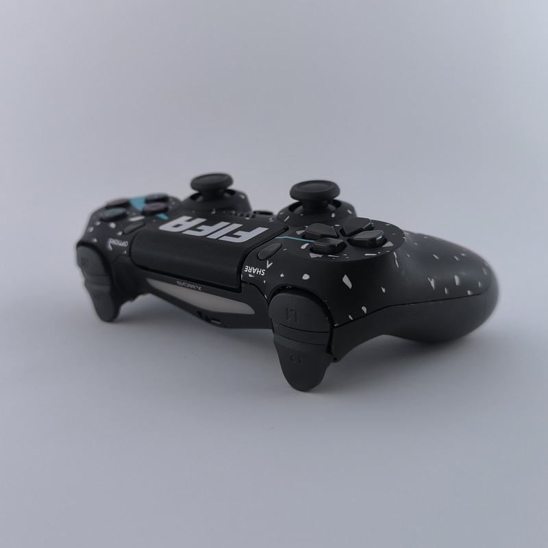 دسته بازی پلی استیشن 4 مدل PS4 FIFA