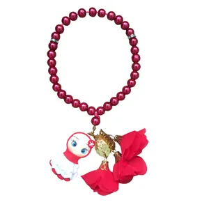 تسبیح مدل جشن تکلیف