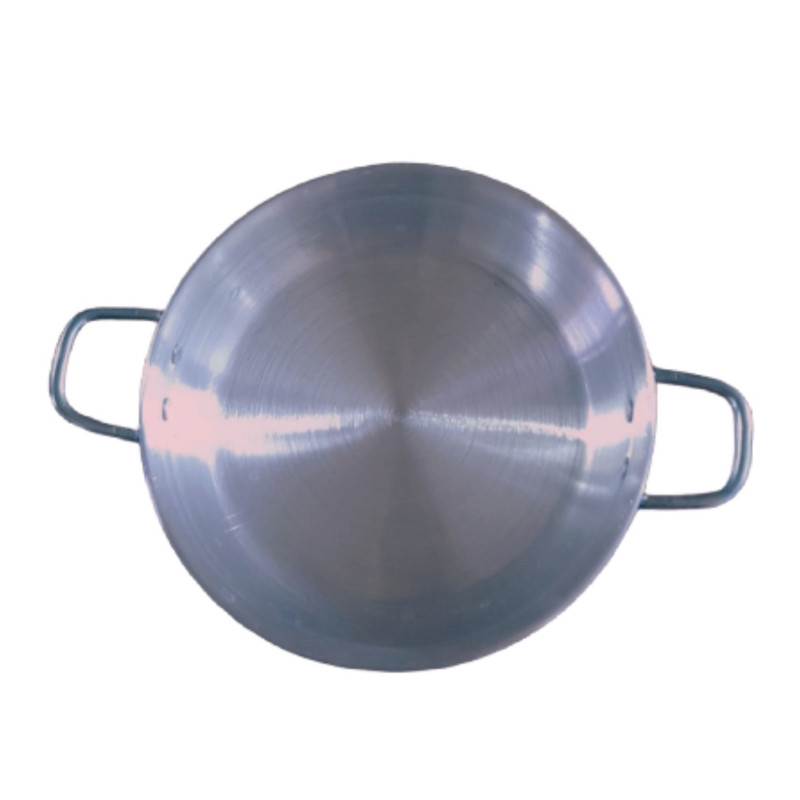 تابه کد L113 سایز 22