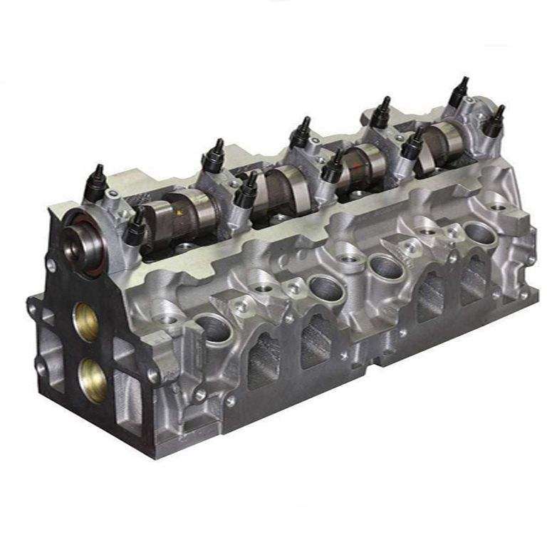 سرسیلندر ایساکو کد 0910300201 مناسب برای پژو 405