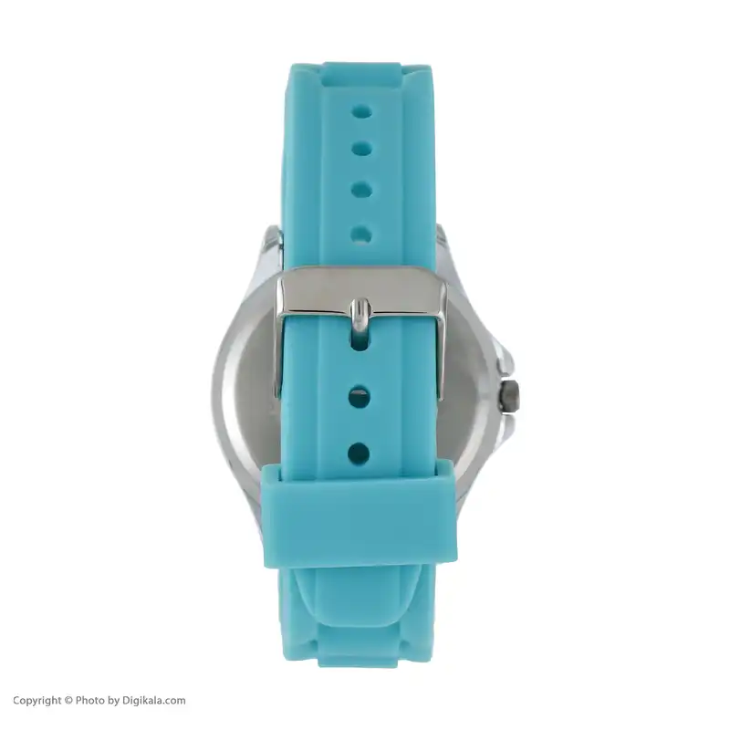 ساعت مچی عقربه ای آریول مدل Z31814I