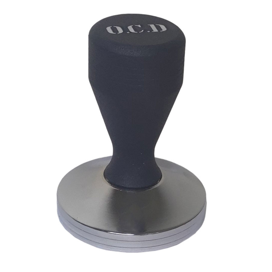 تمپر قهوه اوسی دی مدل 58