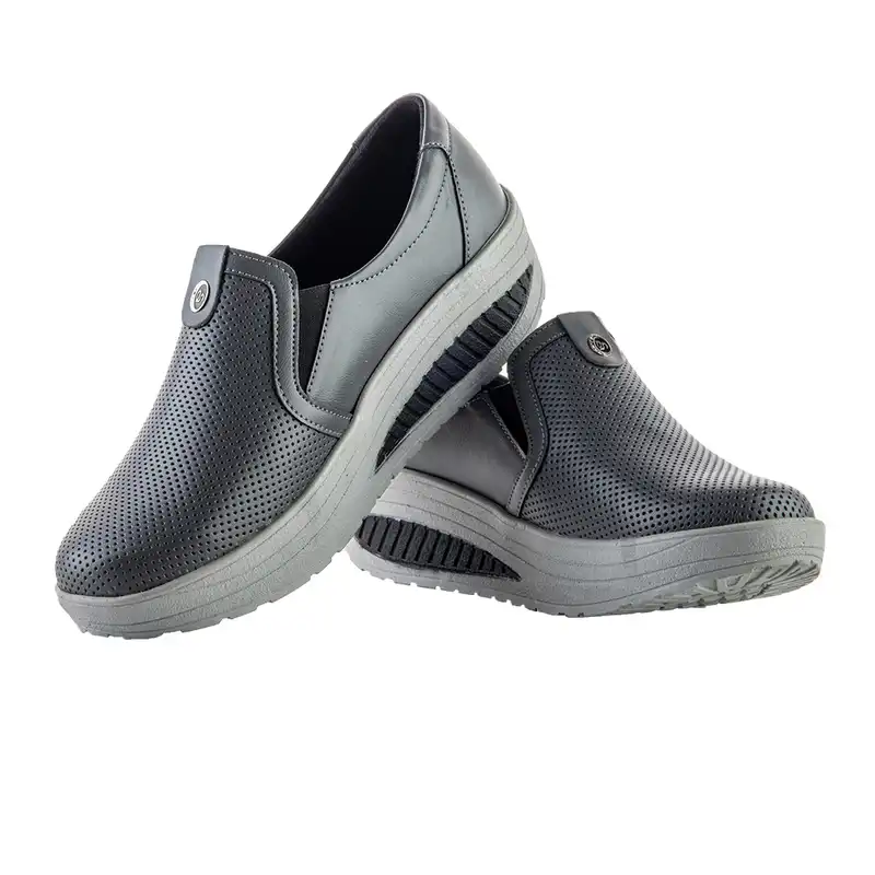 کفش طبی زنانه پاتکان مدل 625