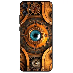 Megafone Safe 1900 Cover For Samsung Galaxy A04e / F04