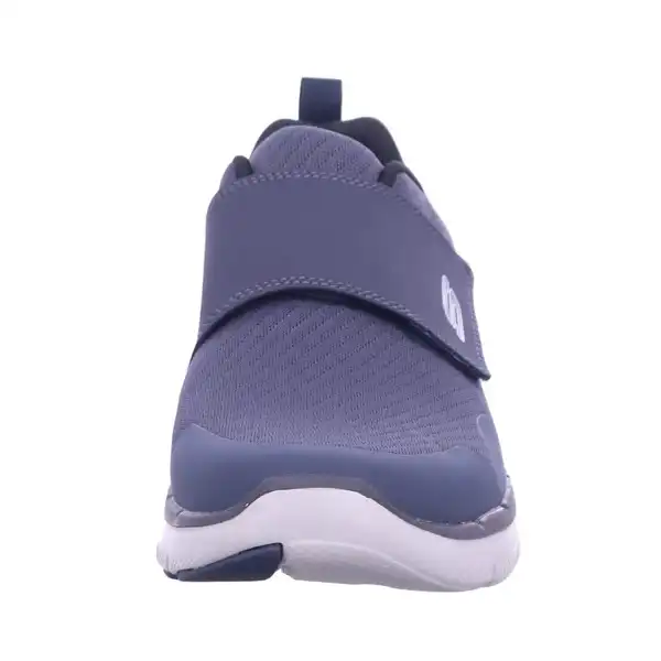 کفش پیاده روی مردانه اسکچرز مدل 52183DKNV