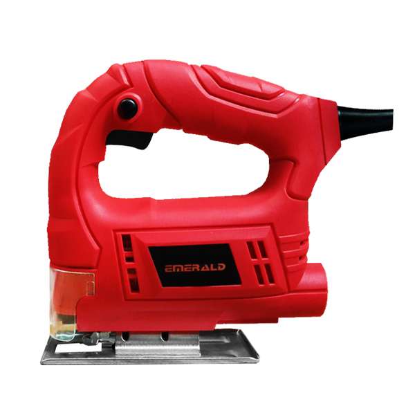 اره عمود بر امرالد مدل EDIYJS-400 اره عمود بر امرالد مدل EDIYJS-400