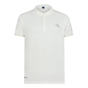 پولوشرت ورزشی مردانه مدل 8806