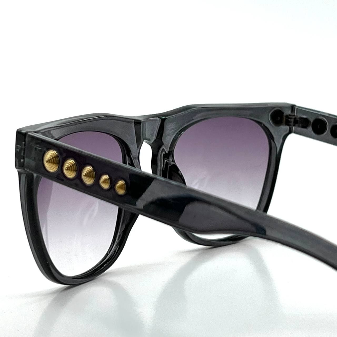 عینک آفتابی زنانه آکوا دی پولو مدل AQ68 -  - 6