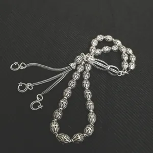 تسبیح مدل TBSTAS 27.87