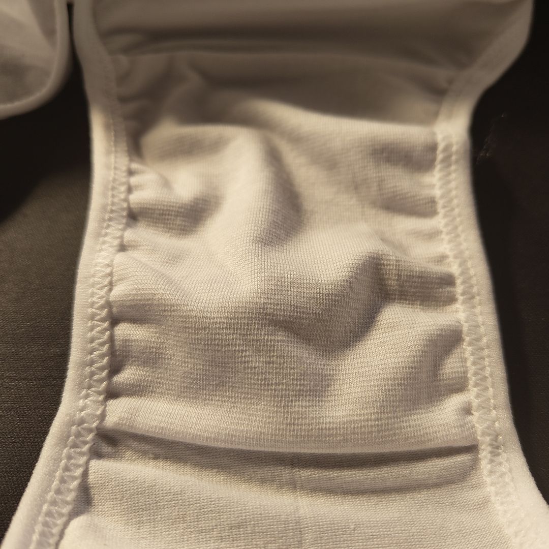 شورت زنانه دارما مدل D-WK مجموعه 2 عددی -  - 9