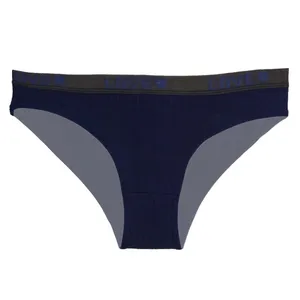 شورت زنانه مدل کبریتی کد C2326