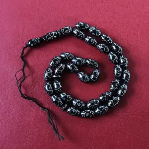 تسبیح یسر سلین کالا مدل ce-tas-yos69