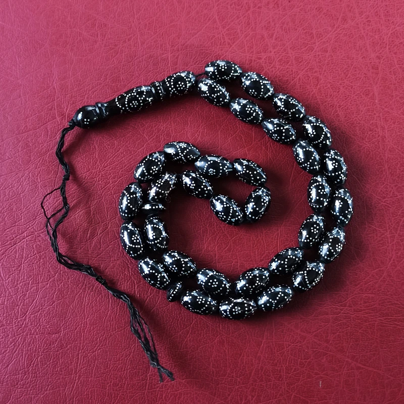 تسبیح یسر سلین کالا مدل ce-tas-yos69