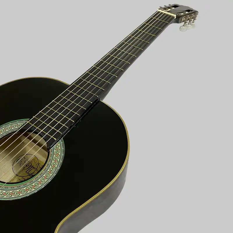 گیتار کلاسیک اسپیروس مارکت مدل C71